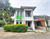 Image Property Rumah Mewah Panggungharjo Dekat ISI, Sewon, Jl Imogiri Barat