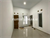 Image Property Rumah Baru Mangku Jalan Aspal di Jl Magelang 400 Jt-an