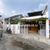 Image Property DIJUAL RUMAH CANTIK PUSAT KOTA
DEKAT KAMPUS UPGRI & UMY.