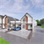 Image Property Rumah Hook Luas di Mlati Sleman