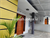 Image Property Cluster Jogja Mewah Belakang Kampus UMY DP KPR 0% Sertifikat SHM