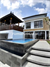 Image Property Villa Siap Huni dekat Malioboro SHM Grand Bale Cocok Untuk Investasi
