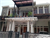 Image Property RUMAH MURAH MEGAH 2 LANTAI JOGJA STRATEGIS DEKAT UGM DLM RINGROAD