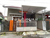 Image Property Rumah dijual minimalis modern