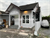 Image Property Rumah Murah Dalam Perum Barat Pemda Sleman Yogyakarta RSH 290