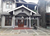 Image Property Rumah 2 Lantai Murah Dekat Pemda Sleman Yogyakarta RSH 289