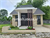 Image Property Kasongan Residence - Fix Harga Turun