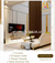 Image Property Guesthouse Termurah khusus untuk 2 orang tercepat dapat diskon 200jt