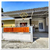 Image Property Free Canopy Rumah Minimalis Dekat Kota Jogja