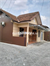 Image Property DIJUAL RUMAH 2 LANTAI di Jl.Kabupaten (dalam Ringroad) - WI