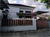 Image Property Rumah Dekat Gedongkiwo Jogja Kota Mantrijeron Yogyakarta