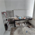 Image Property RUMAH BARU dekat JL. SOLO - JOGJA dekat LPMP TIRTOMARTANI KALASAN