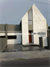 Image Property Rumah Siap Huni dekat Wisata Gabusan di Jl Parangtritis KM 10 Sewon
