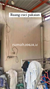 Image Property JUAL RUMAH 2 LANTAI DALAM PERUMAHAN DI JLN PALAGAN KM 10