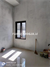 Image Property RUMAH BARU ETNIK MODERN DALAM CLUSTER di UTARA CANDI PRAMBANAN