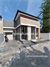 Image Property Rumah dekat Kampus ISI di Jl Bantul KM 7 Sewon Bantul Proses Bangun