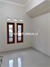 Image Property Jual rumah siap huni Di area jln kabupaten Sleman,Yogyakarta