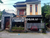 Image Property DIJUAL RUMAH SIAP HUNI DI KODYA DEKET SKE JLN JAMBON