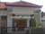 Image Property Jual rumah siap huni Di jln Kabupaten dlm Ringroad Sleman