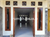 Image Property Dijual rumah siap huni kwarasan deket dgn perum GAP ,Sleman
