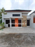 Image Property Rumah Siap Huni dekat Jl Bantul di Pendowoharjo Sewon Bantul Jogja