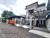 Image Property Rumah Purwosari Dekat Kampus UGM, Jalan Kaliurang 6,5 / Jalan Sulawesi