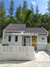Image Property Rumah Minimalis Modern Type 36/84 Rp 370 juta di Kasihan, Bantul