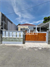 Image Property Rumah Di Jogja Sleman Dekat Samsat Sleman RSUD Sleman Sleman City Hall