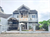 Image Property Rumah Mewah Tamantirto Dekat Ringroad, UNJANI, Pasar Gamping, UMY