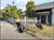 Image Property rumah SHM IMB dekat tembi smp 1 sewon ISI akbid