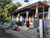 Image Property rumah bisa tuk kost dalam ringroad dekat pondok krapyak ATK ISI sewon