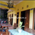 Image Property rumah dekat kampus amayo lt 230m² lb120m juga dekat kampus umy