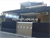 Image Property Rumah Komplek Cluster Dekat Jogja Kota, Kasihan Yogyakarta