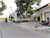 Image Property Dijual BU murmer cuma dihitung harga tanah,lok sewon tepi jl aspal