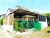 Image Property Dijual rumah minimalis lingk cluster,lok tdk jauh dr spbu diro jl btul