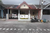 Image Property Jual Rumah Dlm Perumahan - Barat Kampus ISI (Jl.Paris Sewon Bantul)