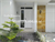 Image Property Jual 1 Unit Rumah Type 36/87 Rp 380 juta di Dusun Jipangan, Bantul