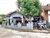Image Property Rumah Strategis di Tamantirto dekat Lapangan Kasihan