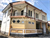 Image Property Rumah Hook Mewah di Pelem Sewu Jalan Parangtritis