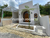 Image Property RUMAH DIJUAL DI BANGUNJIWO BANTUL RAMAH LINGKUNGAN AESTHETIC ALA CAFE