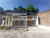 Image Property Rumah Siap Huni dekat Jl Raya Bibis di Lemahabang Bangunjiwo Jogja