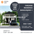Image Property Sisa 1 Unit Rumah Murah 430 Juta 2KT , Lokasi dkt Kampus UMY