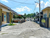 Image Property Rumah murah tinggal 1 unit dekat UMY bisa KPR