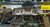 Image Property Dijual murah rumah di perum TGI Godean Bantul