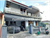Image Property Dijual murah rumah 2 lantai full furnish kasihan Bantul.
