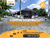 Image Property Jual Rumah Cluster Bantul Pinggir Jalan Parangtritis Km 7 Dekat ISI