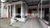 Image Property Dijual Rumah Minimalis Di Sekar Bakung Residence