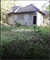 Image Property Dijual Rumah Villa Di Karebet Bangunjiwo