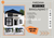 Image Property Rumah Murah Sisa 1 Unit, Lok dkt Kampus UMY Harga cuma 400 Jutaan