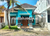 Image Property Rumah Perumahan Sewon Imogiri Barat Ngoto Jalimbar Ateka ATK Wojo